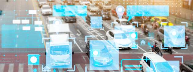 Mit VMIS 2.0 hat Spie im Auftrag der ASFINAG eines der weltweit größten Verkehrsmanagementsysteme in Österreich erfolgreich umgesetzt – für mehr Sicherheit, Effizienz und smarte Mobilität.