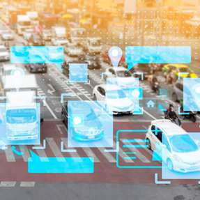 Mit VMIS 2.0 hat Spie im Auftrag der ASFINAG eines der weltweit größten Verkehrsmanagementsysteme in Österreich erfolgreich umgesetzt – für mehr Sicherheit, Effizienz und smarte Mobilität.