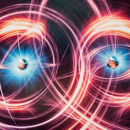 Auf dem MikroSystemTechnik-Kongress 2025 präsentierte der VDE ein Positionspapier, das sieben Impulse für eine strategisch ausgerichtete Quantenforschungs- und Innovationspolitik in Deutschland formuliert.