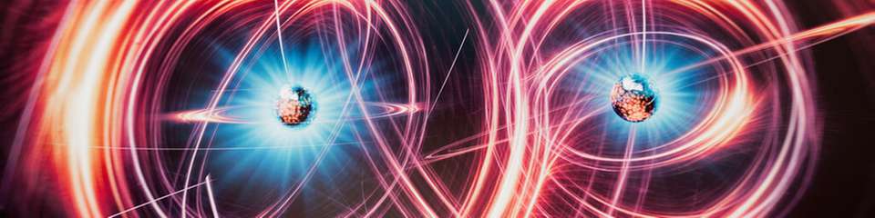 Auf dem MikroSystemTechnik-Kongress 2025 präsentierte der VDE ein Positionspapier, das sieben Impulse für eine strategisch ausgerichtete Quantenforschungs- und Innovationspolitik in Deutschland formuliert.