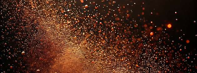 Durchbruch: Forscher entwickeln grünen Rostkatalysator für Wasserstofffahrzeuge der nächsten Generation.