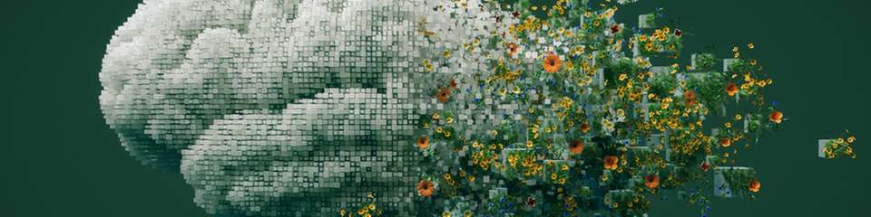 Der neue Supercomputer soll an der Universität Leipzig unter anderem für die KI-gestützte Wirkstoffsuche eingesetzt werden.