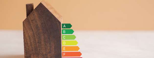 Maßnahmen wie der hydraulische Abgleich, energetische Modernisierungsmaßnahmen an Aufzügen oder die konsequente Einführung energierelevanter Funktionen der Gebäudeautomation bringen sofort spürbare Effekte. 