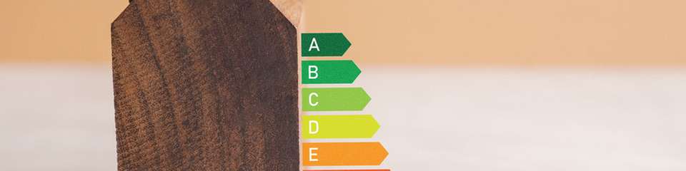 Maßnahmen wie der hydraulische Abgleich, energetische Modernisierungsmaßnahmen an Aufzügen oder die konsequente Einführung energierelevanter Funktionen der Gebäudeautomation bringen sofort spürbare Effekte. 