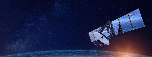 Die Kooperation bündelt industrielle Fertigungskompetenz und Forschungsexpertise, um Kleinsatelliten und elektrische Antriebssysteme schneller zur Marktreife zu bringen und den Raumfahrtstandort Deutschland zu stärken.