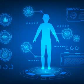 Forschende der TU München steigern die Messgenauigkeit von Oxidase-Biosensoren mithilfe eines neu entwickelten Sauerstofffängers von 50 auf 99 Prozent und eröffnen damit neue Anwendungen in Medizin und Landwirtschaft.