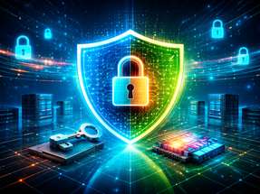  Die neue Version 8.5 von Airlock Gateway kombiniert klassische Verschlüsselungsverfahren mit Post-Quanten-Kryptografie und schafft damit eine sichere Grundlage für Web- und API-Security in einer Zukunft mit Quantencomputern.