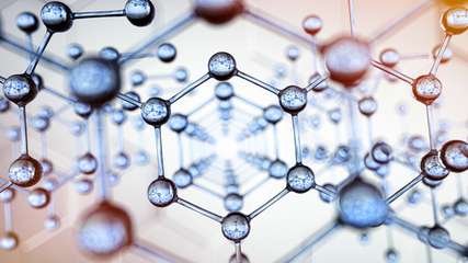 Neue BAM-Ergebnisse belegen: Oberflächen von Nanomaterialien lassen sich nur durch methodische Vielfalt zuverlässig bewerten.