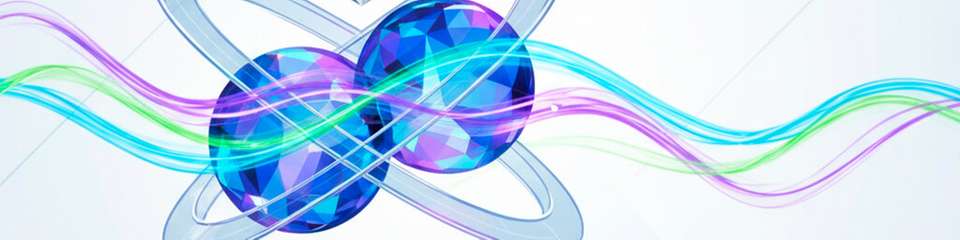 Forscher der Penn State University zeigen, dass Quantencomputer trotz ihrer Leistungsfähigkeit erhebliche Sicherheitslücken aufweisen und neue Schutzmechanismen erfordern.