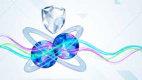 Forscher der Penn State University zeigen, dass Quantencomputer trotz ihrer Leistungsfähigkeit erhebliche Sicherheitslücken aufweisen und neue Schutzmechanismen erfordern.