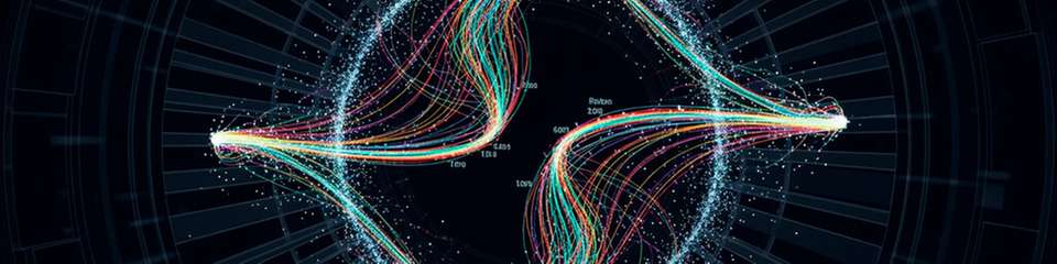 Die Simulation von Neutronen- und Photonenbewegungen ist zentral für OpenMC und ermöglicht präzise virtuelle Experimente zur Entwicklung moderner Kernspaltungs‑ und Fusionsanlagen.