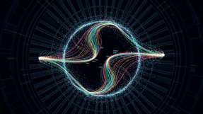 Die Simulation von Neutronen- und Photonenbewegungen ist zentral für OpenMC und ermöglicht präzise virtuelle Experimente zur Entwicklung moderner Kernspaltungs‑ und Fusionsanlagen.