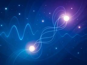 Ein Forschungsteam der TU Wien zeigt, dass speziell entwickelte KI‑Modelle Quantenfeldtheorien so optimieren können, dass selbst grobe Gitter präzise Simulationen in der Teilchenphysik ermöglichen.