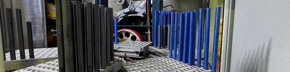  Moeschter stellt keramische Produkte ab Stückzahl 1 her – für Anforderungen in Branchen wie etwa Automotive.