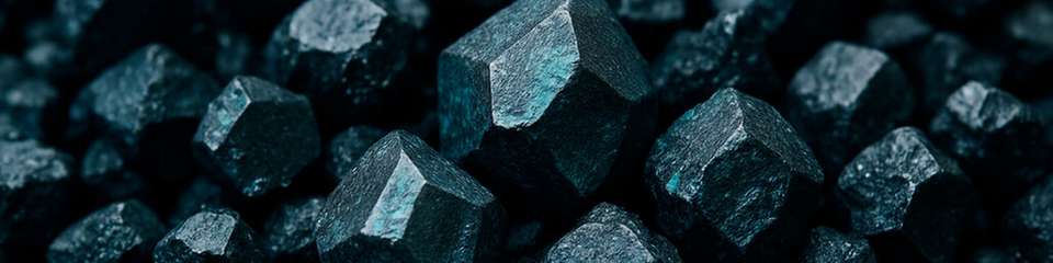 Siliziumkarbid bietet mit seinen Wide‑Bandgap‑Eigenschaften eine leistungsfähige Plattform für photonische Bauelemente und zukünftige Quantensysteme.