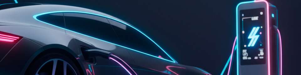 Systeme jenseits von 800 V sollen deutlich kürzere Ladezeiten, höhere Effizienz und alltagstauglichere Elektromobilität ermöglichen.