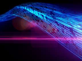 Forscher in China haben einen wichtigen Durchbruch bei Quantenkopplern erzielt: Ihnen gelang es, eine besonders stabile Verschränkung zu realisieren und die geräteunabhängige Quantenschlüsselverteilung auf Distanzen von mehr als 100 km auszuweiten.