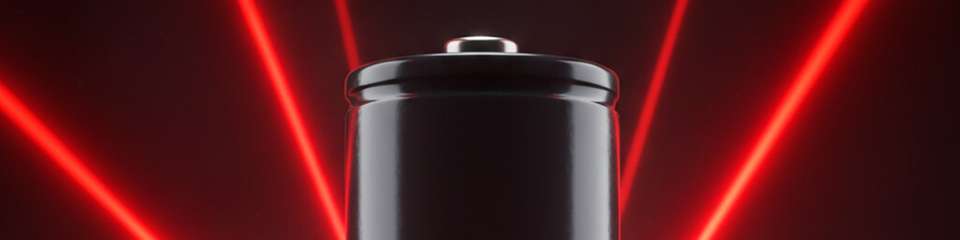 Die Überführung von Festkörperbatterien aus dem Labor in die industrielle Fertigung erfordert nicht nur neue Materialien, sondern auch oder vor allem belastbare Prozesse. 