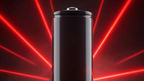 Die Überführung von Festkörperbatterien aus dem Labor in die industrielle Fertigung erfordert nicht nur neue Materialien, sondern auch oder vor allem belastbare Prozesse. 