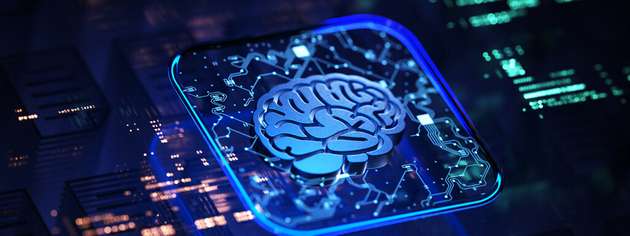 In einem großen System wie einem Stromnetz ist es besonders schwierig, die ethische Übereinstimmung der Empfehlungen eines KI-Modells so zu bewerten, dass alle Ziele berücksichtigt werden. Ein neues Bewertungsrahmenwerk kann genutzt werden, um zu prüfen, ob die Empfehlungen autonomer Systeme mit den von Menschen definierten ethischen Kriterien im Einklang stehen.