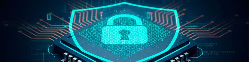 Statt nur Software setzt der Ansatz auf quantenresistente Sicherheitsmechanismen, die direkt in Prozessor‑ und Systemarchitektur verankert sind.