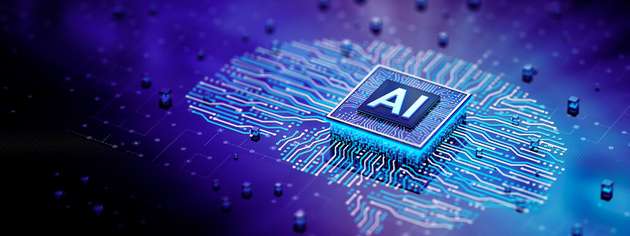 KI in Unternehmen: Zwischen messbarem Mehrwert und Change-Management sind klare Ziele, belastbare Daten, sichere Leitplanken und befähigte Teams die entscheidenden Erfolgsfaktoren.