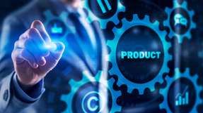 Ein durchgängiger Intelligent Product Lifecycle (IPL) verbindet Produkt-, Prozess- und Servicedaten über den gesamten Lebenszyklus und liefert die Grundlage, um Transparenz, Qualität und Umsetzungsgeschwindigkeit zu erhöhen.