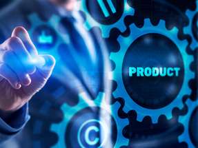 Ein durchgängiger Intelligent Product Lifecycle (IPL) verbindet Produkt-, Prozess- und Servicedaten über den gesamten Lebenszyklus und liefert die Grundlage, um Transparenz, Qualität und Umsetzungsgeschwindigkeit zu erhöhen.