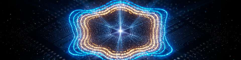 Licht steuern und analysieren auf einem einzigen Pixel: Forschende der ETH Zürich haben bidirektionale Fourier-Pixel entwickelt, die mithilfe von Interferenz und Fourier-Analyse Intensität, Phase und Polarisierung von Licht zugleich kontrollieren und messen können.