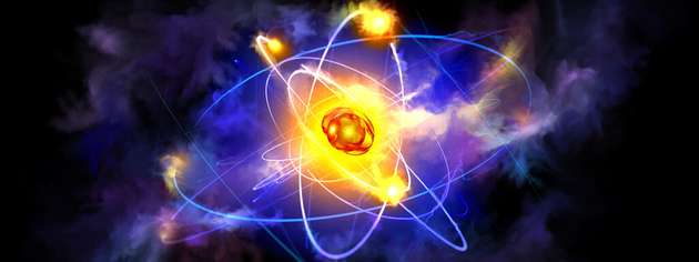 Für die Entwicklung zukünftiger Quantensimulatoren und Quantencomputer könnten die Fortschritte in der Atom-Forschung eine wichtige Rolle spielen.