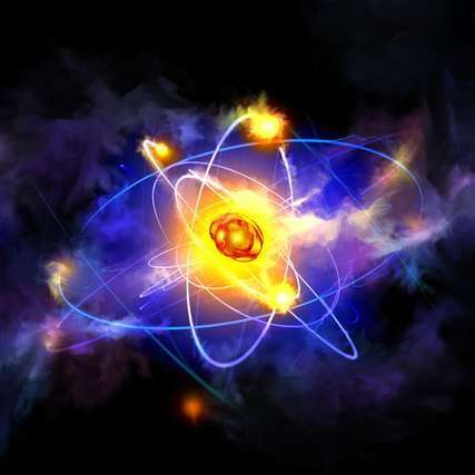 Für die Entwicklung zukünftiger Quantensimulatoren und Quantencomputer könnten die Fortschritte in der Atom-Forschung eine wichtige Rolle spielen.