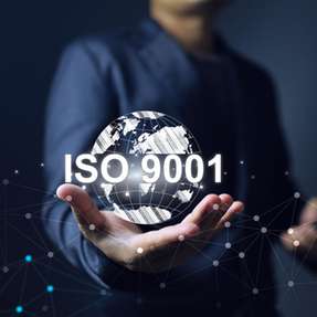 Der Fachverband Bauelemente Distribution (FBDi) rät Unternehmen, sich frühzeitig mit den Neuerungen auseinanderzusetzen.