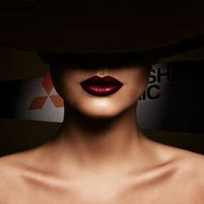 Wie bringt man verborgene Informationen aus Bestandsanlagen ans Licht und führt sie in eine durchgängige Datenbasis? Mitsubishi Electrics Antwort nennt sich Smart Manufacturing Kaizen Level (SMKL).