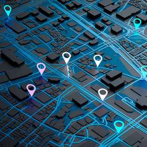 Das System greift auf die gesamte Produkthistorie zu und grenzt die Fehlerursache ein.