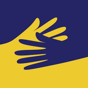 Keine Stecker, ein Kabel für Standard- und Sicherheitstechnik verschiedener Generationen, beste Verbindung von jeder Stelle im Netzwerk – AS-Interface bietet die Möglichkeit, Maschinensicherheit einfach, kostengünstig und maßgeschneidert zu realisieren. 