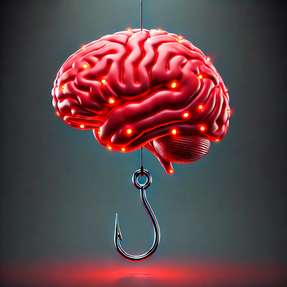 Auch für Phishing- und Spear Phishing-Angriffe sind Cyberkriminelle mit der neuen Plattform bestens gerüstet. Das in die Plattform integrierte KaliGPT kann selbständig überzeugende Phishing-Vorlagen generieren und bereits vorhandene verbessern.