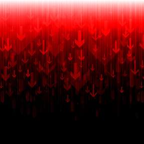 Die Stimmung im Maschinen- und Anlagenbau trübt sich weiter ein.