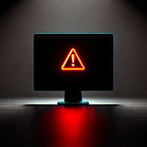 Durch die Analyse technischer, struktureller und kultureller Bedingungen in Deutschland und ausgewählten Vergleichsländern sollen Angriffstrends vorhergesagt werden.