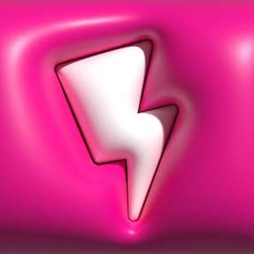 Neue Steckverbinder-Technologie: höhere Stromtragfähigkeit bei kompakter Bauform – entwickelt für die steigenden Anforderungen der elektrifizierten Industrie.