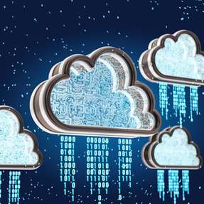 Beide Varianten bieten Unternehmen Vorteile in Bezug auf Flexibilität, Skalierbarkeit und Sicherheit – die Wahl der richtigen Strategie hängt von den spezifischen Anforderungen ab.