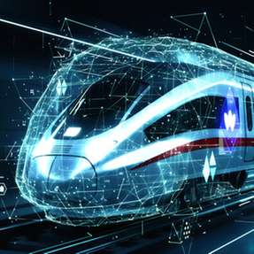 Für Hersteller und Betreiber von Schienenfahrzeugen hat der Cyber-Resilience-Act weitreichende Implikationen, da moderne Züge zunehmend auf digitale Systeme angewiesen sind.