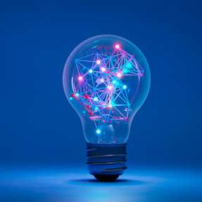 Automatisierte Datendienste erleichtern Energieversorgern die Preisfindung und Abrechnung dynamischer Tarife und sind somit ein Schritt zu effizienteren Arbeitsabläufen im Stromvertrieb.