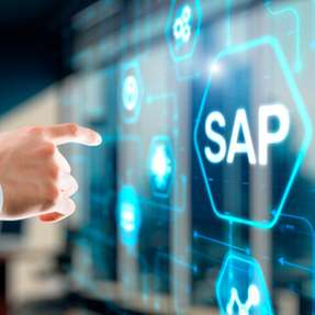 Gisa übernimmt den SAP-Systembetrieb der BEN Berlin Energie & Netzholding und stellt ihn in ihrem eigenen, BSI-zertifizierten Rechenzentrum sicher.