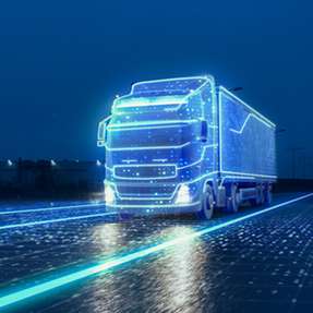Das BZA375 ist für Fernverkehrs-Lkw verbessert, soll aber auch in den Bereichen Busse, stationäre Energieerzeugung, Schienenverkehr und Bergbau eingesetzt werden können.