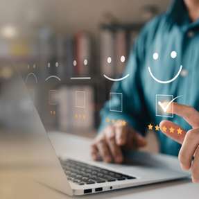Die Kisterscloud-Plattform verwaltet Steuerbarkeitstests für RD2- und Nicht-RD2-Anlagen – von der Testplanung über Testabrufe bis hin zum Reporting an die Übertragungsnetzbetreiber.