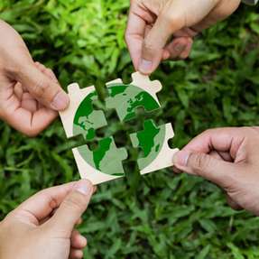 Der ESG-Bericht 2024/25 von RS zeigt Fortschritte bei CO2-Reduktion, Verpackungen, Mitarbeiterförderung und gesellschaftlichem Engagement.
