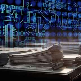 Durch die Übernahme von Entwicklungs- und Fertigungsdaten ermöglicht Heitec eine nahtlose Fortführung von Elektronikprojekten – von der Fertigung bis hin zu Re-Designs und Obsoleszenzmanagement.