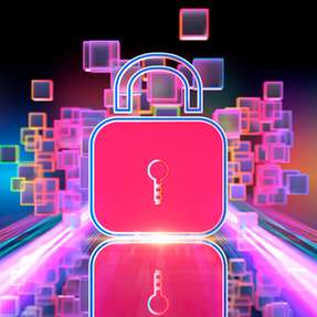 Die Post-Quantum-Kryptografie ist eine grundlegend neue Klasse kryptografischer Techniken und umfasst sehr unterschiedliche und komplexe Operationen. Daher ist es die Verwendung einer robusten und sicherheitsoptimierten Hardware-Plattform von zentraler Bedeutung.