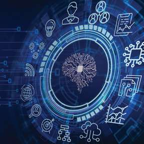 Microchip unterstützt Entwickler mit energieeffizienten Prozessoren, FPGAs und ML-Tools für präzise Analysen direkt am Netzwerkrand.