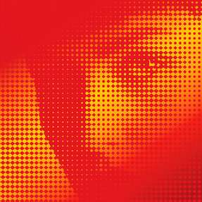 Mit SiC-MOSFETs und integrierter Mikrokanalkühlung lassen sich deutlich höhere Leistungsdichten realisieren. Das curamik DirectCool Concept verkürzt den Wärmepfad, steigert die Effizienz und eröffnet neue Möglichkeiten für kompaktere, leichtere und zuverlässigere SiC-Module.